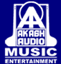 Akash Audio