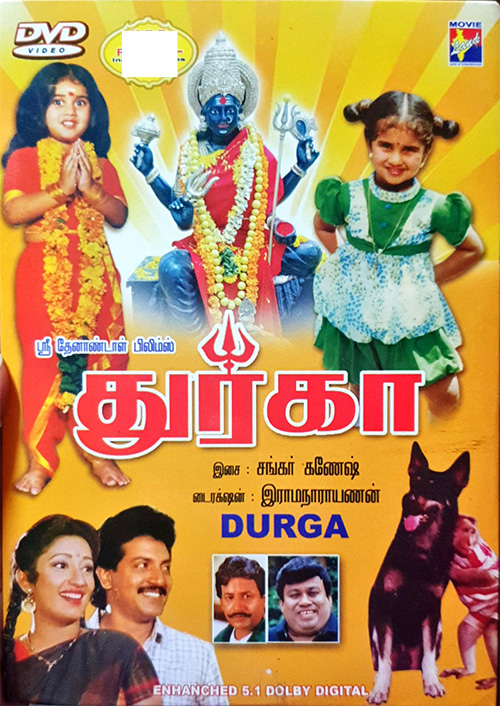 dolby digital 5.1 telugu audio songs free download dolby digital 5.1 telugu audio songs free download