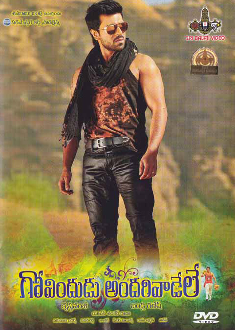 Govindhudu-Andarivadele-Telugu-DVD-copy.