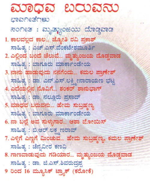 kannada karaoke songs download kannada karaoke songs download