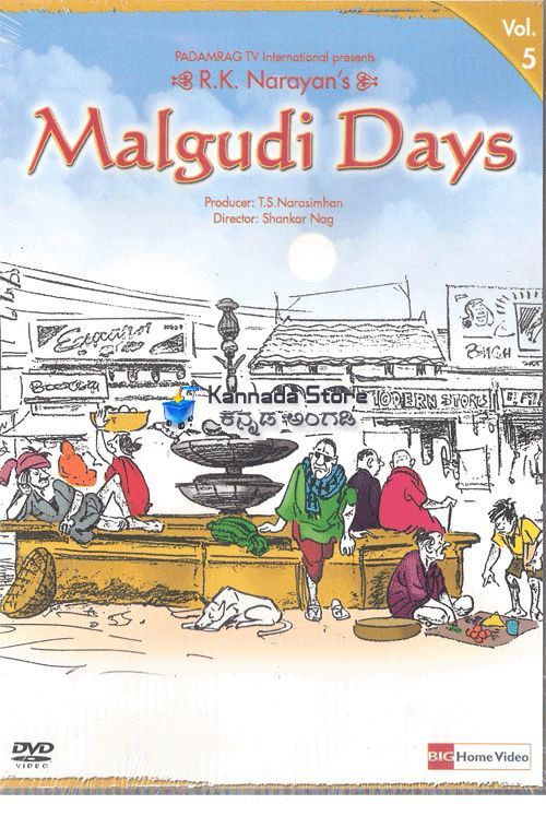 Malgudi days all episodes in hindi free download utorrent Malgudi days all episodes in hindi free download utorrent