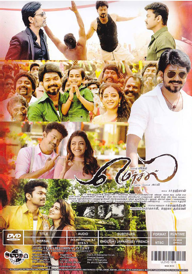 Mersal full movie english subtitles deals