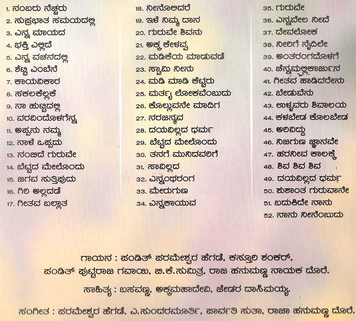 Buy Hindi Blu Ray Movies