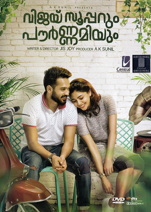 Dolby Digital 5.1 Mp3 Malayalam Songs Free Dolby Digital 5.1 Mp3 Malayalam Songs Free